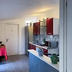 Magellano Castelnuovo del Garda
