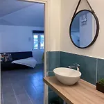 Penzion Magellano 3*