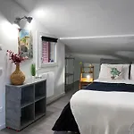 Magellano Penzion 3*