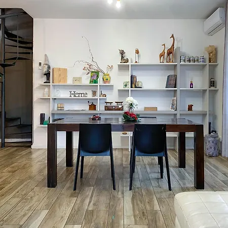 Magellano Castelnuovo del Garda