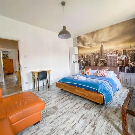 Magellano 3* Castelnuovo del Garda